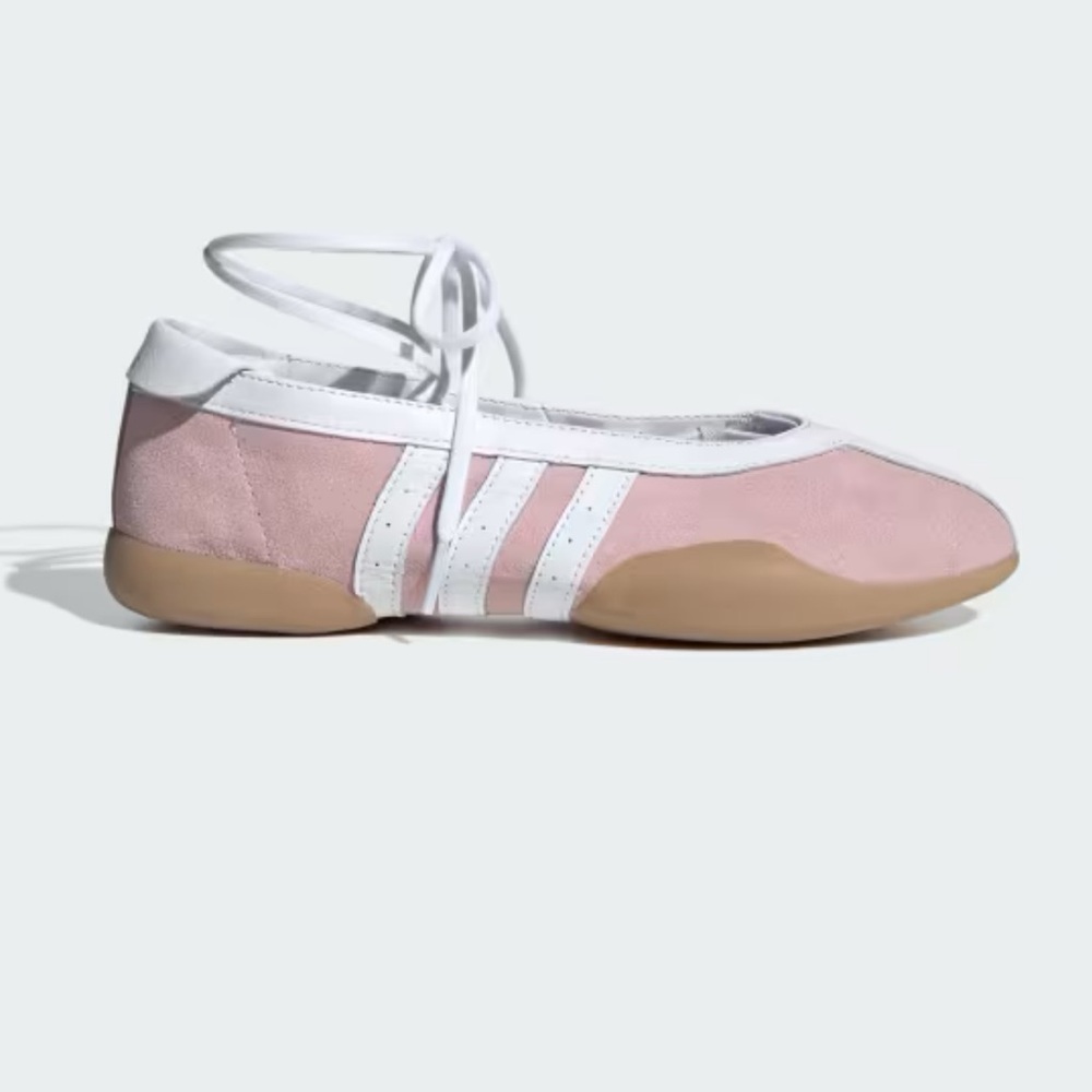 Adidas Taekwondo Mei Sneakers
